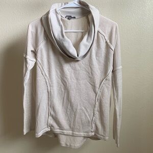 Threads4Thought cowl